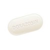 my-secure-tabs-Doxazosin