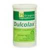 my-secure-tabs-Dulcolax