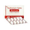 my-secure-tabs-Roxithromycin